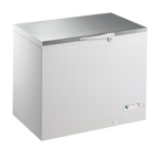 Hoshizaki Advance CF 35 SG UK 323 Ltr Chest product image