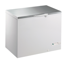 Hoshizaki Advance CF 35 SG 323 Ltr Chest Freezer