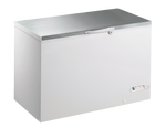 Hoshizaki Advance CF 45 SG UK 416 Ltr Chest product image