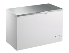 Hoshizaki Advance CF 45 SG 416 Ltr Chest Freezer