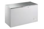 Hoshizaki Advance CF 53 SG UK 491 Ltr Chest product image