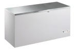 Hoshizaki Advance CF 61 SG UK 566 Ltr Chest product image