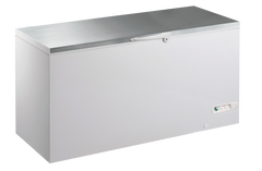 Hoshizaki Advance CF 61 SG 566 Ltr Chest Freezer