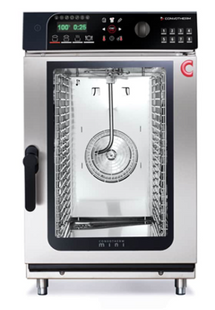 Convotherm Mini Standard 10.10 Combi Oven