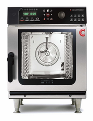 Convotherm Mini 6.06 Electric Combi Oven