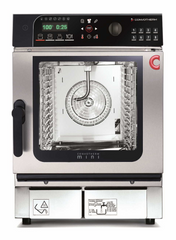 Convotherm Mini 6.10 Electric Combi Oven