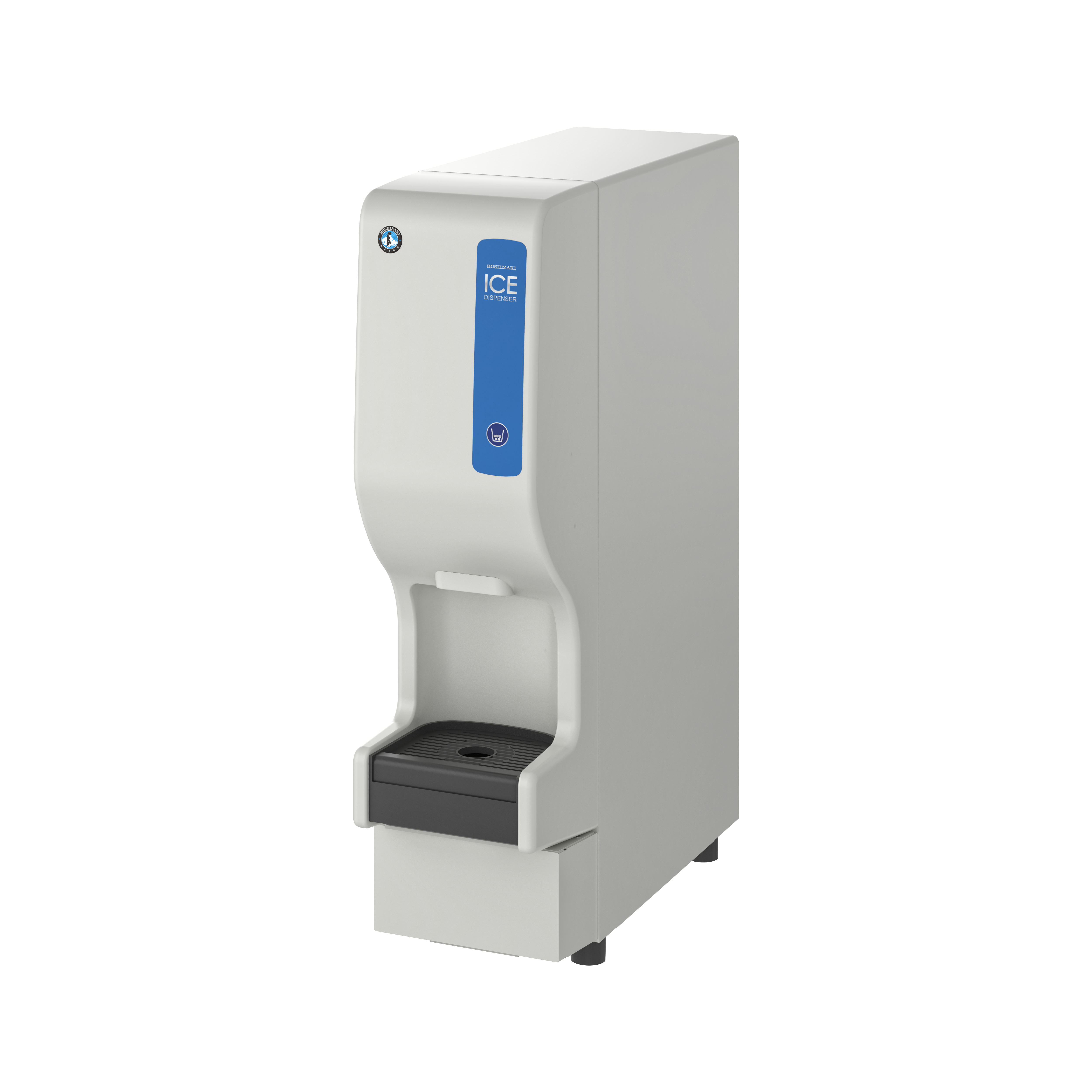 Hoshizaki DSM-12DE Ice Dispenser product image