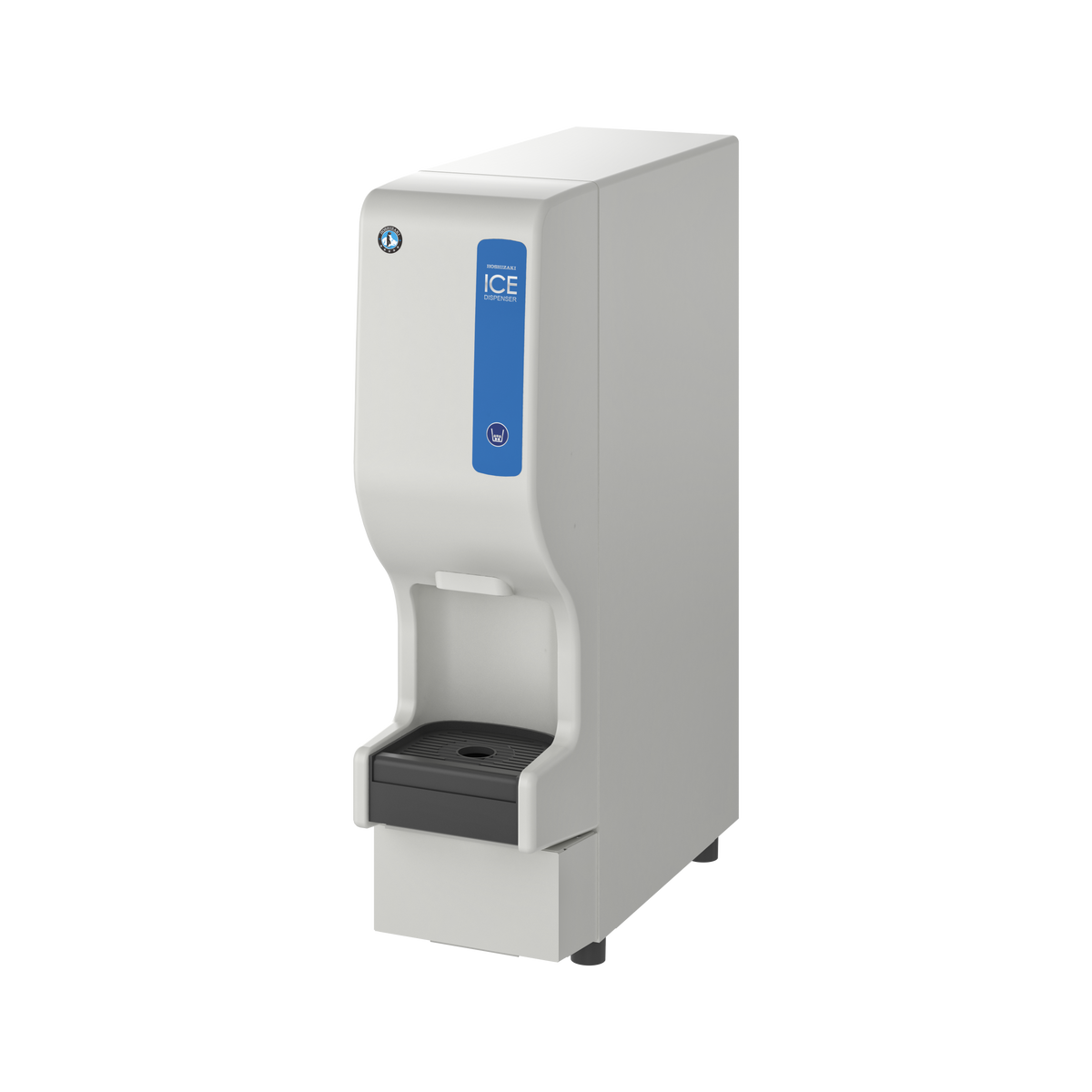 Hoshizaki DSM-12DE Ice Dispenser product image