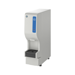 Hoshizaki DSM-13DE Shuttle Ice Dispenser (13kg/24hr)