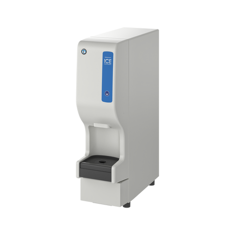 Hoshizaki DSM-12DE Ice Dispenser (13kg/24hr)