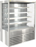 Cossiga DTGOR15 1500mm Wide Multideck