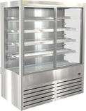 Cossiga DTGOR15 1500mm Wide Multideck