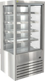 Cossiga DTGOR9 900mm Wide Multideck