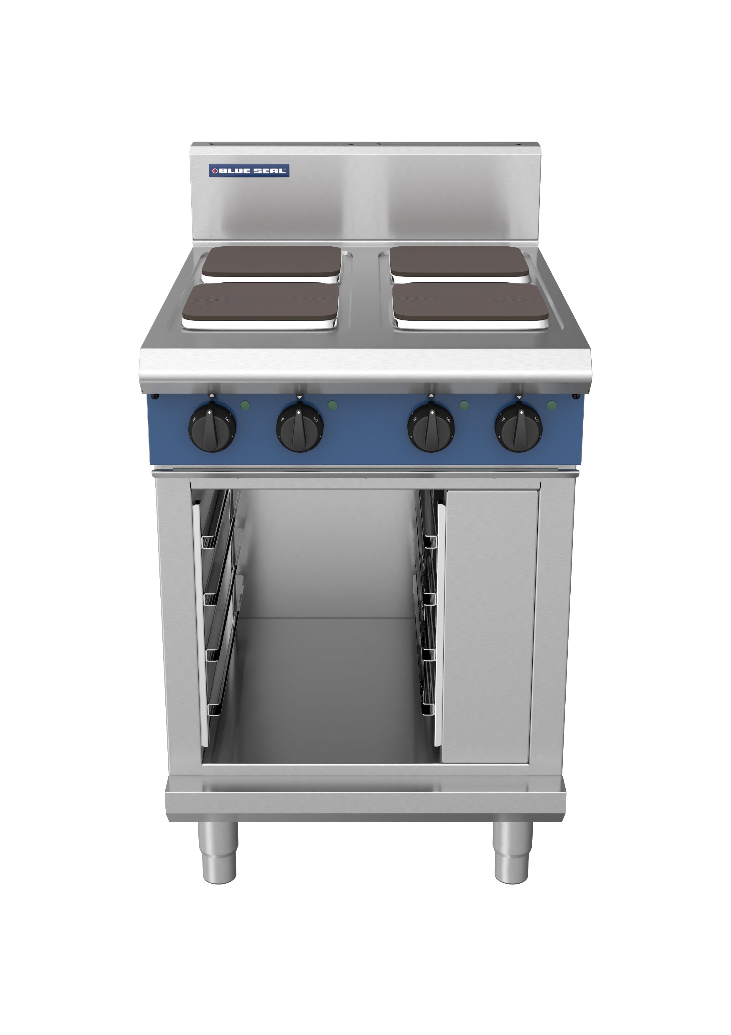 Blue Seal Evolution E514S-CB 600mm Electric product image