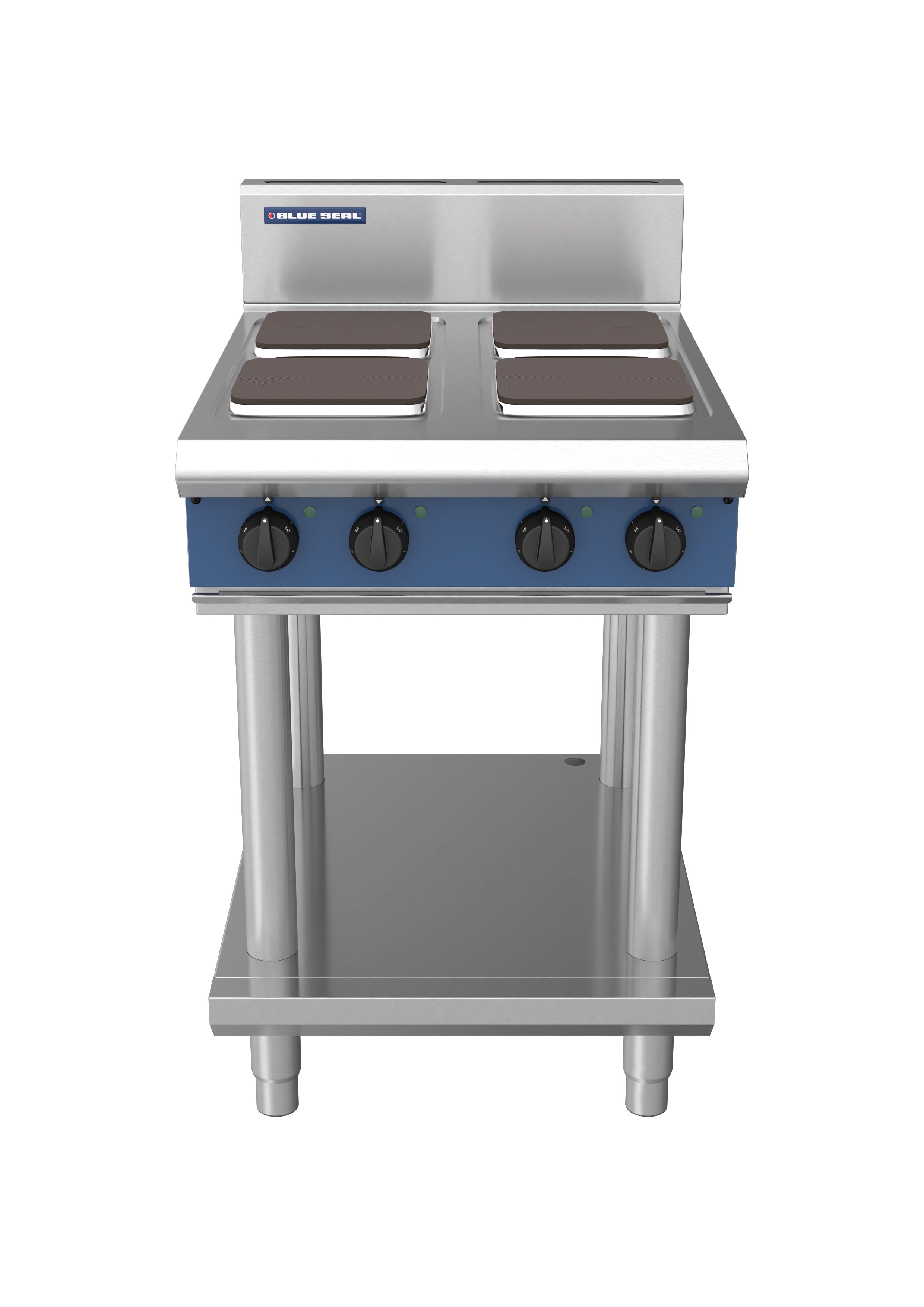 Blue Seal Evolution E514S-LS 600mm Electric product image