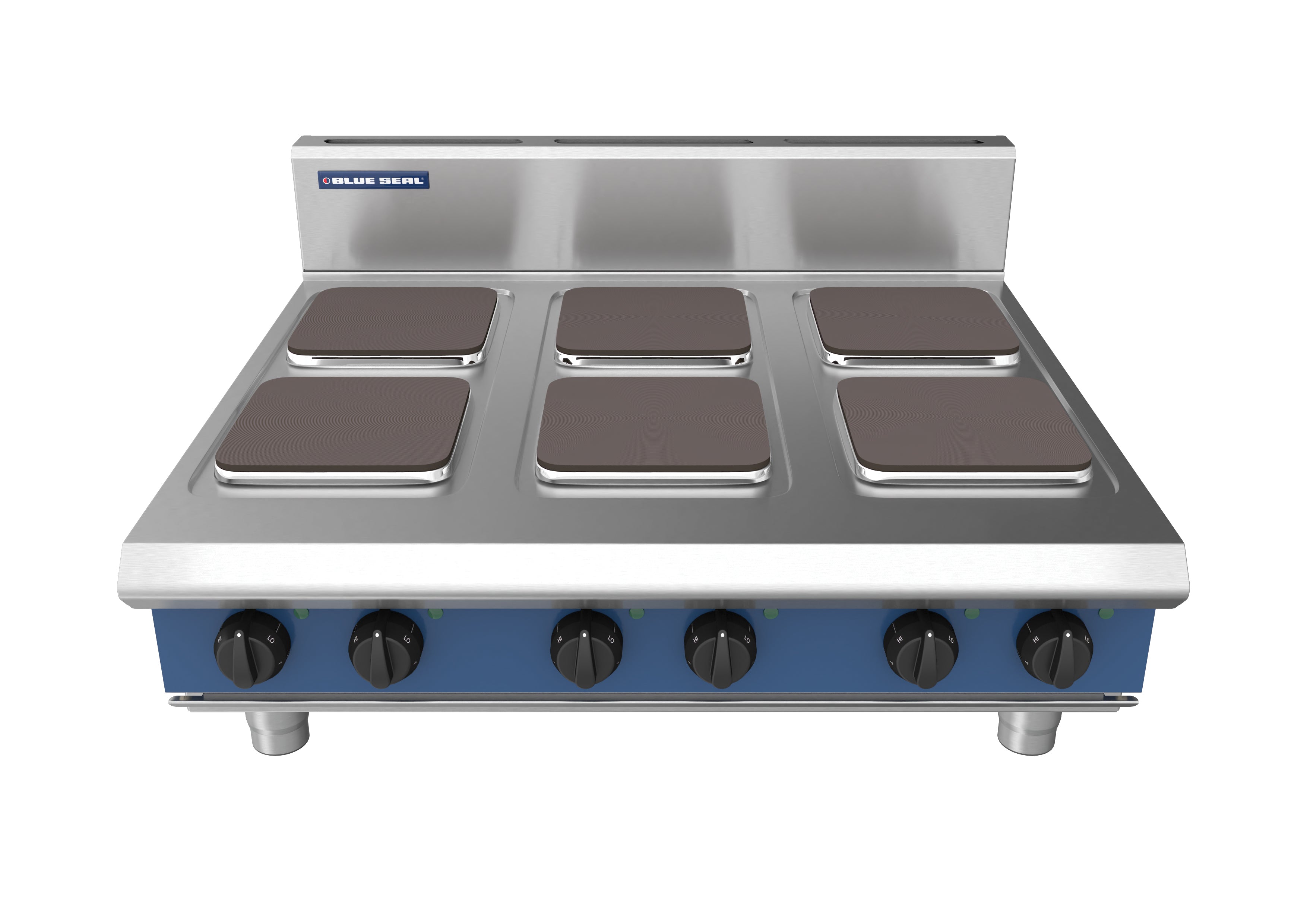 Blue Seal Evolution E516S-B 900mm Electric product image