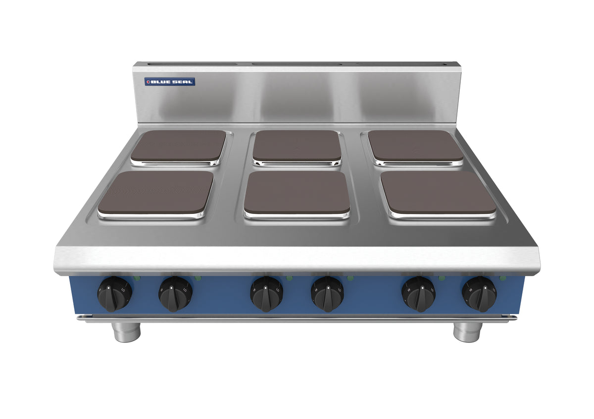 Blue Seal Evolution E516S-B 900mm Electric product image