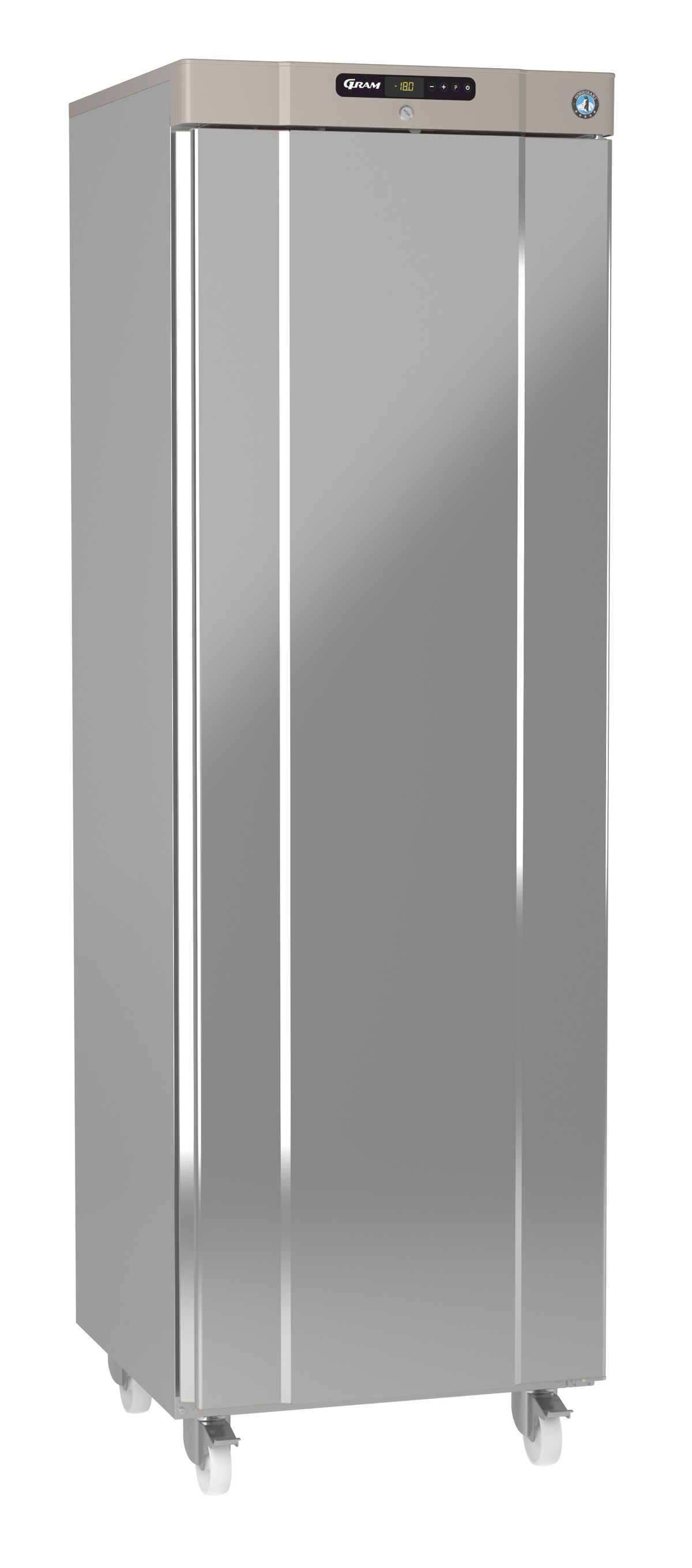 Hoshizaki Compact F420R C DR G U 343 Ltr product image