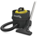 Numatic PRP180 8 Ltr Vacuum Cleaner with Kit product image