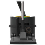 Numatic PRP180 8 Litre Vacuum Cleaner with Accessory Kit