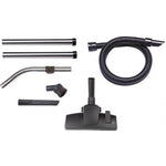 Numatic PRP180 8 Litre Vacuum Cleaner with Accessory Kit