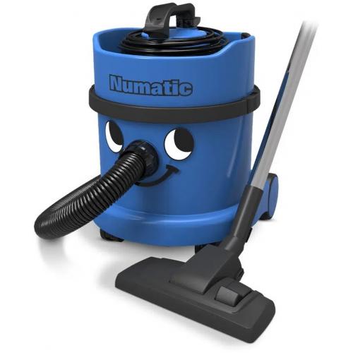 Numatic PSP370-11 15 Ltr Vacuum Cleaner product image