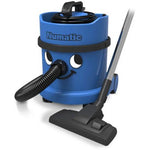 Numatic PSP370-11 15 Ltr Vacuum Cleaner product image
