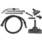 Numatic PSP370-11 15 Litre Commercial Vacuum Cleaner with Kit