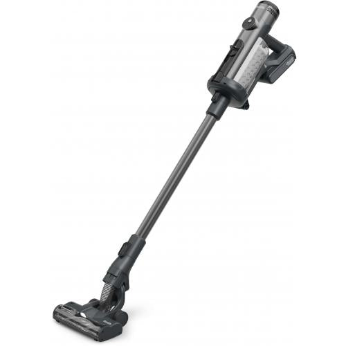 Numatic Quick NQ100 Cordless Vacuum Cleaner 1 product image
