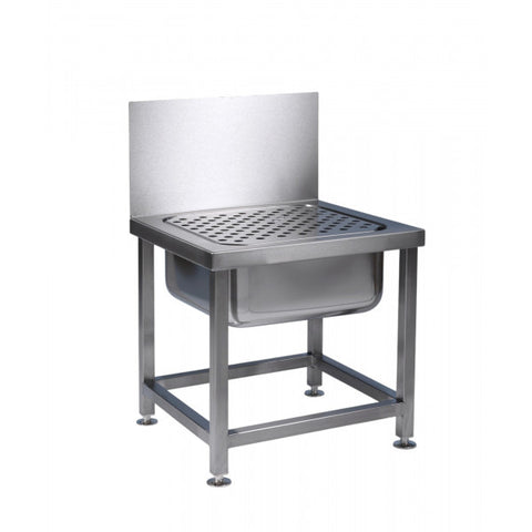 Get in Touch - Advantage Catering Equipment