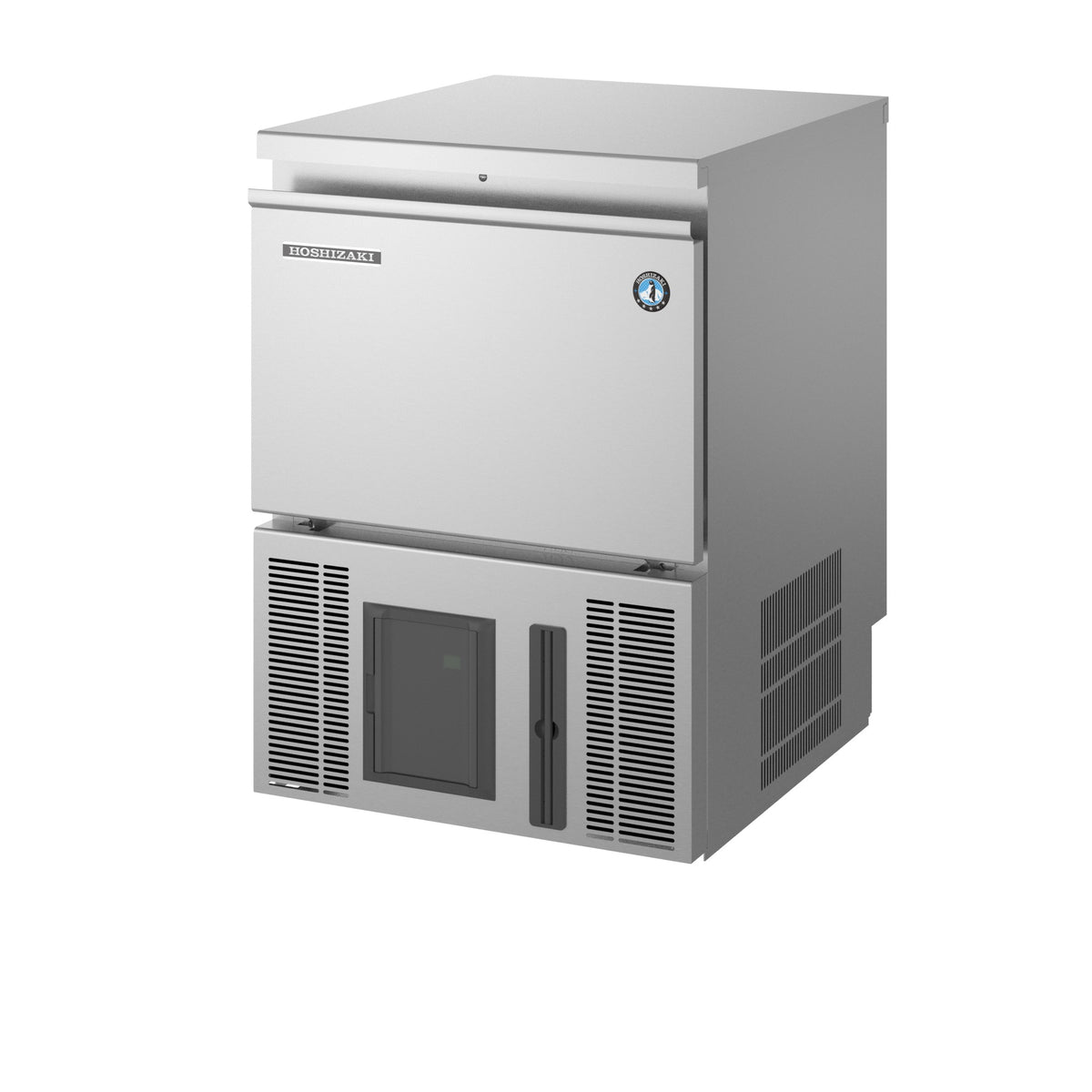 Hoshizaki FM-60KE-HC Flake Ice Machine product image