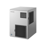 Hoshizaki FM-480AKE-HC-SB Modular Flake Ice product image