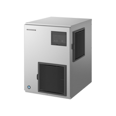 Hoshizaki FM-480AKE-HCN-SB Modular Nugget Ice Machine 380kg