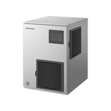 Hoshizaki FM-480AKE-HCN-SB Modular Nugget Ice Machine (380kg/24hr)