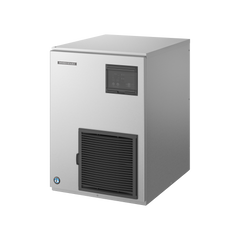 Hoshizaki FM-300AKE-HC-SB Modular Flake Ice Machine 300kg/24hr