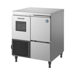 Hoshizaki FM-80KE-HC Flake Ice Machine product image