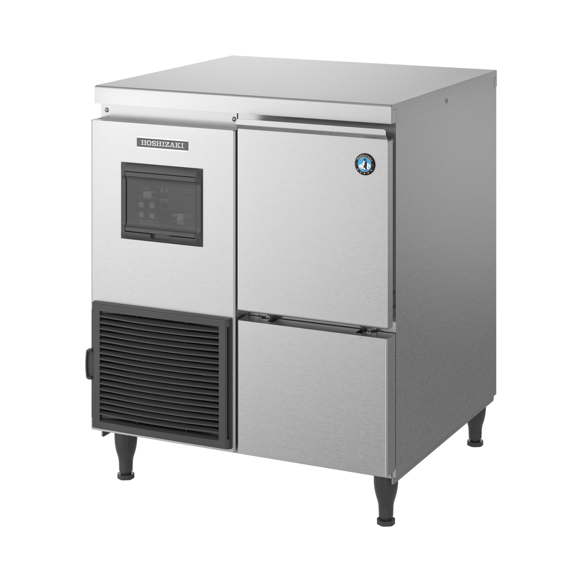 Hoshizaki FM-80KE-HC Flake Ice Machine product image