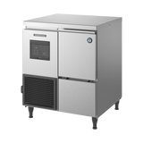 Hoshizaki FM-120KE-HCN Nugget Ice Machine (110kg/24hr)