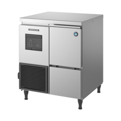 Hoshizaki FM-120KE-HC Flake Ice Machine (125kg/24hr)