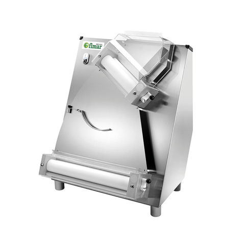 Fimar FI32 12" Dough Roller