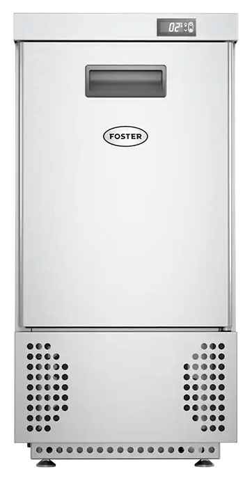 Foster HR120 120 Ltr Under Counter product image