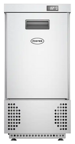 Foster HR120 120 Ltr Under Counter product image