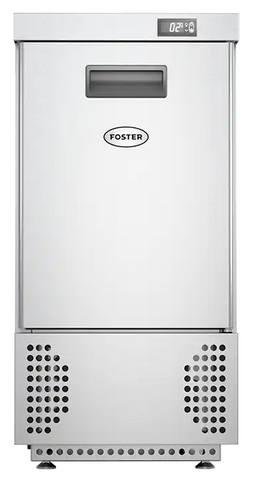 Foster HR120 Under Counter Refrigerator