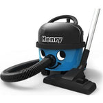 Numatic Henry HVR-160 6Ltr Vacuum Cleaner with Accessory Kit