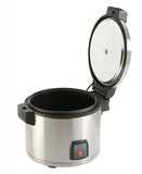 Hallco MRC5L Rice Cooker