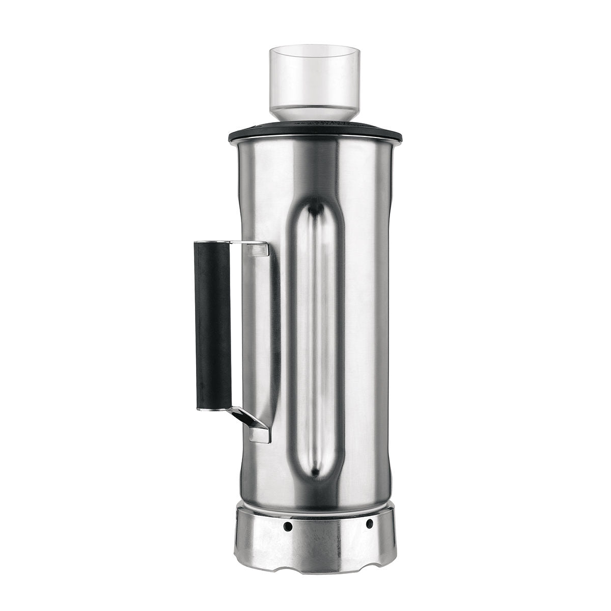 Hamilton Beach Commercial 6126-400 Spare 1.8L product image
