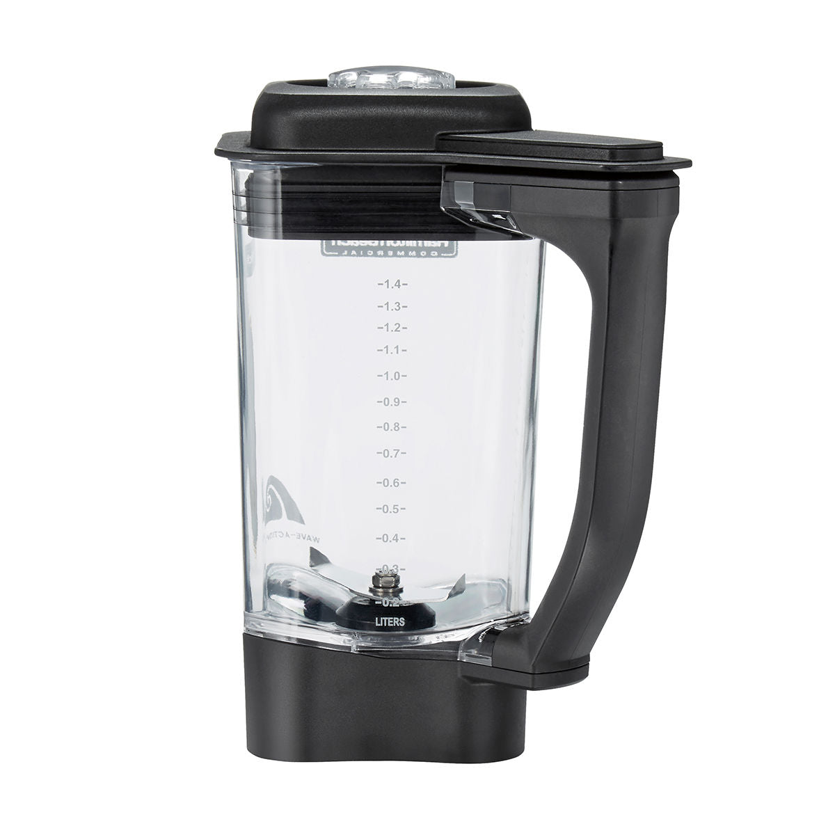 Hamilton Beach Commercial 6126-455-CE Spare product image