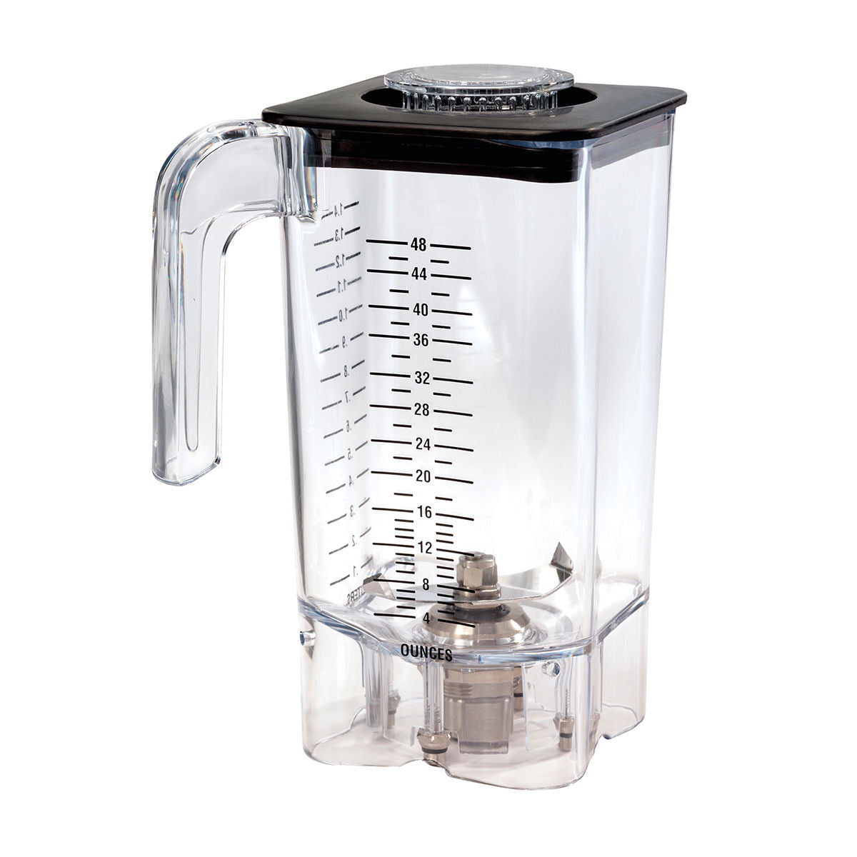 Hamilton Beach Commercial 6126-750 Spare 1.4L product image