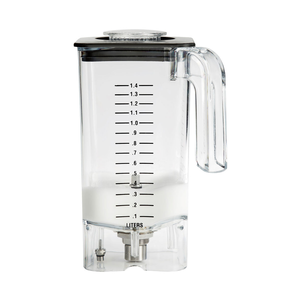 Hamilton Beach Commercial 6126-751R Air Whip product image