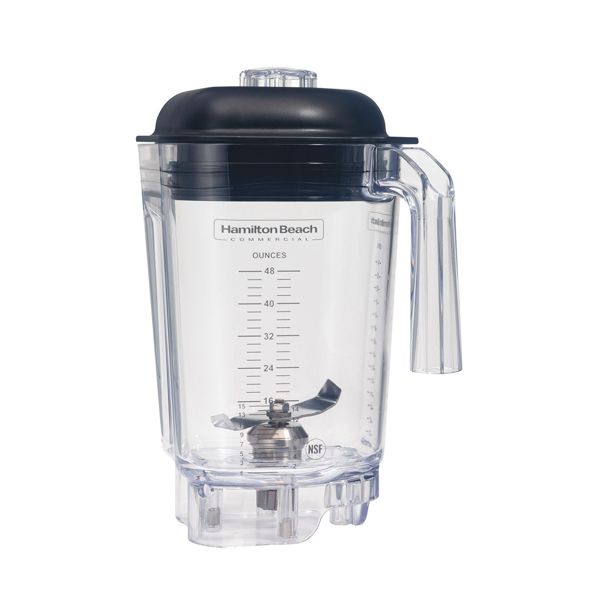 Hamilton Beach Commercial 6126-855-CE Spare product image